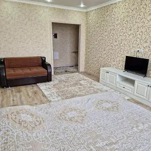 Жк Нова Сити Астана