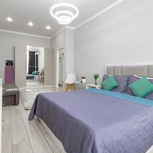 Astana, комплекс парасат 226, рядом с ботаническим садом, барыс арена, арена Астана